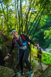 BIB: 
                            <button type="button" onclick="openModal(19468297)" class="btn btn-primary btn-sm float-right btn-popup" data-toggle="modal" data-target=".modal-high-quality">
                        <i class="fas fa-shopping-cart"></i> Add to Cart
                    </button>
                                            <button type="button" onclick="isThisMe(19468297, true)" class="btn btn-success btn-sm float-right btn-popup btn-isme hidden" data-toggle="tooltip" data-placement="bottom" title="นี่คือรูปของคุณใช่ไหม คลิกที่นี่เพื่อเอาเข้าอัลบั้ม">
                        <i class="fas fa-plus"></i> Add to album
                    </button>
                    <button type="button" onclick="isThisMe(19468297, false)" class="btn btn-warning btn-sm float-right btn-popup btn-isnotme hidden">
                        <i class="fas fa-ban"></i> Remove from album
                    </button>