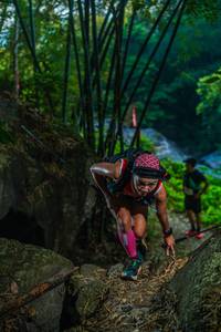 BIB: 
                            <button type="button" onclick="openModal(19473639)" class="btn btn-primary btn-sm float-right btn-popup" data-toggle="modal" data-target=".modal-high-quality">
                        <i class="fas fa-shopping-cart"></i> Add to Cart
                    </button>
                                            <button type="button" onclick="isThisMe(19473639, true)" class="btn btn-success btn-sm float-right btn-popup btn-isme hidden" data-toggle="tooltip" data-placement="bottom" title="นี่คือรูปของคุณใช่ไหม คลิกที่นี่เพื่อเอาเข้าอัลบั้ม">
                        <i class="fas fa-plus"></i> Add to album
                    </button>
                    <button type="button" onclick="isThisMe(19473639, false)" class="btn btn-warning btn-sm float-right btn-popup btn-isnotme hidden">
                        <i class="fas fa-ban"></i> Remove from album
                    </button>