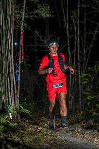 BIB: 
                            <button type="button" onclick="openModal(19469662)" class="btn btn-primary btn-sm float-right btn-popup" data-toggle="modal" data-target=".modal-high-quality">
                        <i class="fas fa-shopping-cart"></i> Add to Cart
                    </button>
                                            <button type="button" onclick="isThisMe(19469662, true)" class="btn btn-success btn-sm float-right btn-popup btn-isme hidden" data-toggle="tooltip" data-placement="bottom" title="นี่คือรูปของคุณใช่ไหม คลิกที่นี่เพื่อเอาเข้าอัลบั้ม">
                        <i class="fas fa-plus"></i> Add to album
                    </button>
                    <button type="button" onclick="isThisMe(19469662, false)" class="btn btn-warning btn-sm float-right btn-popup btn-isnotme hidden">
                        <i class="fas fa-ban"></i> Remove from album
                    </button>