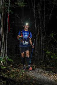 BIB: 
                            <button type="button" onclick="openModal(19470408)" class="btn btn-primary btn-sm float-right btn-popup" data-toggle="modal" data-target=".modal-high-quality">
                        <i class="fas fa-shopping-cart"></i> Add to Cart
                    </button>
                                            <button type="button" onclick="isThisMe(19470408, true)" class="btn btn-success btn-sm float-right btn-popup btn-isme hidden" data-toggle="tooltip" data-placement="bottom" title="นี่คือรูปของคุณใช่ไหม คลิกที่นี่เพื่อเอาเข้าอัลบั้ม">
                        <i class="fas fa-plus"></i> Add to album
                    </button>
                    <button type="button" onclick="isThisMe(19470408, false)" class="btn btn-warning btn-sm float-right btn-popup btn-isnotme hidden">
                        <i class="fas fa-ban"></i> Remove from album
                    </button>