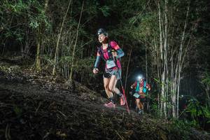 BIB: 
                            <button type="button" onclick="openModal(19472408)" class="btn btn-primary btn-sm float-right btn-popup" data-toggle="modal" data-target=".modal-high-quality">
                        <i class="fas fa-shopping-cart"></i> Add to Cart
                    </button>
                                            <button type="button" onclick="isThisMe(19472408, true)" class="btn btn-success btn-sm float-right btn-popup btn-isme hidden" data-toggle="tooltip" data-placement="bottom" title="นี่คือรูปของคุณใช่ไหม คลิกที่นี่เพื่อเอาเข้าอัลบั้ม">
                        <i class="fas fa-plus"></i> Add to album
                    </button>
                    <button type="button" onclick="isThisMe(19472408, false)" class="btn btn-warning btn-sm float-right btn-popup btn-isnotme hidden">
                        <i class="fas fa-ban"></i> Remove from album
                    </button>