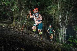 BIB: 
                            <button type="button" onclick="openModal(19472448)" class="btn btn-primary btn-sm float-right btn-popup" data-toggle="modal" data-target=".modal-high-quality">
                        <i class="fas fa-shopping-cart"></i> Add to Cart
                    </button>
                                            <button type="button" onclick="isThisMe(19472448, true)" class="btn btn-success btn-sm float-right btn-popup btn-isme hidden" data-toggle="tooltip" data-placement="bottom" title="นี่คือรูปของคุณใช่ไหม คลิกที่นี่เพื่อเอาเข้าอัลบั้ม">
                        <i class="fas fa-plus"></i> Add to album
                    </button>
                    <button type="button" onclick="isThisMe(19472448, false)" class="btn btn-warning btn-sm float-right btn-popup btn-isnotme hidden">
                        <i class="fas fa-ban"></i> Remove from album
                    </button>