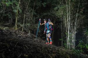 BIB: 
                            <button type="button" onclick="openModal(19473241)" class="btn btn-primary btn-sm float-right btn-popup" data-toggle="modal" data-target=".modal-high-quality">
                        <i class="fas fa-shopping-cart"></i> Add to Cart
                    </button>
                                            <button type="button" onclick="isThisMe(19473241, true)" class="btn btn-success btn-sm float-right btn-popup btn-isme hidden" data-toggle="tooltip" data-placement="bottom" title="นี่คือรูปของคุณใช่ไหม คลิกที่นี่เพื่อเอาเข้าอัลบั้ม">
                        <i class="fas fa-plus"></i> Add to album
                    </button>
                    <button type="button" onclick="isThisMe(19473241, false)" class="btn btn-warning btn-sm float-right btn-popup btn-isnotme hidden">
                        <i class="fas fa-ban"></i> Remove from album
                    </button>