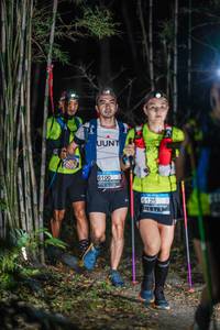 BIB: 
                            <button type="button" onclick="openModal(19469824)" class="btn btn-primary btn-sm float-right btn-popup" data-toggle="modal" data-target=".modal-high-quality">
                        <i class="fas fa-shopping-cart"></i> Add to Cart
                    </button>
                                            <button type="button" onclick="isThisMe(19469824, true)" class="btn btn-success btn-sm float-right btn-popup btn-isme hidden" data-toggle="tooltip" data-placement="bottom" title="นี่คือรูปของคุณใช่ไหม คลิกที่นี่เพื่อเอาเข้าอัลบั้ม">
                        <i class="fas fa-plus"></i> Add to album
                    </button>
                    <button type="button" onclick="isThisMe(19469824, false)" class="btn btn-warning btn-sm float-right btn-popup btn-isnotme hidden">
                        <i class="fas fa-ban"></i> Remove from album
                    </button>