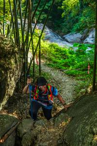 BIB: 
                            <button type="button" onclick="openModal(19468610)" class="btn btn-primary btn-sm float-right btn-popup" data-toggle="modal" data-target=".modal-high-quality">
                        <i class="fas fa-shopping-cart"></i> Add to Cart
                    </button>
                                            <button type="button" onclick="isThisMe(19468610, true)" class="btn btn-success btn-sm float-right btn-popup btn-isme hidden" data-toggle="tooltip" data-placement="bottom" title="นี่คือรูปของคุณใช่ไหม คลิกที่นี่เพื่อเอาเข้าอัลบั้ม">
                        <i class="fas fa-plus"></i> Add to album
                    </button>
                    <button type="button" onclick="isThisMe(19468610, false)" class="btn btn-warning btn-sm float-right btn-popup btn-isnotme hidden">
                        <i class="fas fa-ban"></i> Remove from album
                    </button>