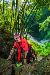 BIB: 
                            <button type="button" onclick="openModal(19467870)" class="btn btn-primary btn-sm float-right btn-popup" data-toggle="modal" data-target=".modal-high-quality">
                        <i class="fas fa-shopping-cart"></i> Add to Cart
                    </button>
                                            <button type="button" onclick="isThisMe(19467870, true)" class="btn btn-success btn-sm float-right btn-popup btn-isme hidden" data-toggle="tooltip" data-placement="bottom" title="นี่คือรูปของคุณใช่ไหม คลิกที่นี่เพื่อเอาเข้าอัลบั้ม">
                        <i class="fas fa-plus"></i> Add to album
                    </button>
                    <button type="button" onclick="isThisMe(19467870, false)" class="btn btn-warning btn-sm float-right btn-popup btn-isnotme hidden">
                        <i class="fas fa-ban"></i> Remove from album
                    </button>