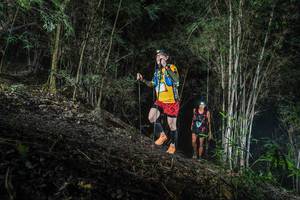 BIB: 
                            <button type="button" onclick="openModal(19470836)" class="btn btn-primary btn-sm float-right btn-popup" data-toggle="modal" data-target=".modal-high-quality">
                        <i class="fas fa-shopping-cart"></i> Add to Cart
                    </button>
                                            <button type="button" onclick="isThisMe(19470836, true)" class="btn btn-success btn-sm float-right btn-popup btn-isme hidden" data-toggle="tooltip" data-placement="bottom" title="นี่คือรูปของคุณใช่ไหม คลิกที่นี่เพื่อเอาเข้าอัลบั้ม">
                        <i class="fas fa-plus"></i> Add to album
                    </button>
                    <button type="button" onclick="isThisMe(19470836, false)" class="btn btn-warning btn-sm float-right btn-popup btn-isnotme hidden">
                        <i class="fas fa-ban"></i> Remove from album
                    </button>