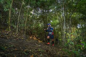 BIB: 
                            <button type="button" onclick="openModal(19469435)" class="btn btn-primary btn-sm float-right btn-popup" data-toggle="modal" data-target=".modal-high-quality">
                        <i class="fas fa-shopping-cart"></i> Add to Cart
                    </button>
                                            <button type="button" onclick="isThisMe(19469435, true)" class="btn btn-success btn-sm float-right btn-popup btn-isme hidden" data-toggle="tooltip" data-placement="bottom" title="นี่คือรูปของคุณใช่ไหม คลิกที่นี่เพื่อเอาเข้าอัลบั้ม">
                        <i class="fas fa-plus"></i> Add to album
                    </button>
                    <button type="button" onclick="isThisMe(19469435, false)" class="btn btn-warning btn-sm float-right btn-popup btn-isnotme hidden">
                        <i class="fas fa-ban"></i> Remove from album
                    </button>