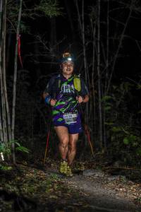 BIB: 
                            <button type="button" onclick="openModal(19470579)" class="btn btn-primary btn-sm float-right btn-popup" data-toggle="modal" data-target=".modal-high-quality">
                        <i class="fas fa-shopping-cart"></i> Add to Cart
                    </button>
                                            <button type="button" onclick="isThisMe(19470579, true)" class="btn btn-success btn-sm float-right btn-popup btn-isme hidden" data-toggle="tooltip" data-placement="bottom" title="นี่คือรูปของคุณใช่ไหม คลิกที่นี่เพื่อเอาเข้าอัลบั้ม">
                        <i class="fas fa-plus"></i> Add to album
                    </button>
                    <button type="button" onclick="isThisMe(19470579, false)" class="btn btn-warning btn-sm float-right btn-popup btn-isnotme hidden">
                        <i class="fas fa-ban"></i> Remove from album
                    </button>