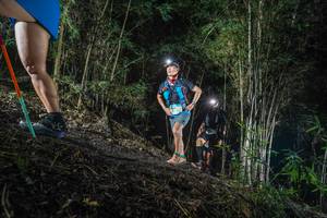 BIB: 
                            <button type="button" onclick="openModal(19471657)" class="btn btn-primary btn-sm float-right btn-popup" data-toggle="modal" data-target=".modal-high-quality">
                        <i class="fas fa-shopping-cart"></i> Add to Cart
                    </button>
                                            <button type="button" onclick="isThisMe(19471657, true)" class="btn btn-success btn-sm float-right btn-popup btn-isme hidden" data-toggle="tooltip" data-placement="bottom" title="นี่คือรูปของคุณใช่ไหม คลิกที่นี่เพื่อเอาเข้าอัลบั้ม">
                        <i class="fas fa-plus"></i> Add to album
                    </button>
                    <button type="button" onclick="isThisMe(19471657, false)" class="btn btn-warning btn-sm float-right btn-popup btn-isnotme hidden">
                        <i class="fas fa-ban"></i> Remove from album
                    </button>