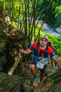 BIB: 
                            <button type="button" onclick="openModal(19468508)" class="btn btn-primary btn-sm float-right btn-popup" data-toggle="modal" data-target=".modal-high-quality">
                        <i class="fas fa-shopping-cart"></i> Add to Cart
                    </button>
                                            <button type="button" onclick="isThisMe(19468508, true)" class="btn btn-success btn-sm float-right btn-popup btn-isme hidden" data-toggle="tooltip" data-placement="bottom" title="นี่คือรูปของคุณใช่ไหม คลิกที่นี่เพื่อเอาเข้าอัลบั้ม">
                        <i class="fas fa-plus"></i> Add to album
                    </button>
                    <button type="button" onclick="isThisMe(19468508, false)" class="btn btn-warning btn-sm float-right btn-popup btn-isnotme hidden">
                        <i class="fas fa-ban"></i> Remove from album
                    </button>