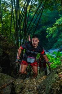 BIB: 
                            <button type="button" onclick="openModal(19474036)" class="btn btn-primary btn-sm float-right btn-popup" data-toggle="modal" data-target=".modal-high-quality">
                        <i class="fas fa-shopping-cart"></i> Add to Cart
                    </button>
                                            <button type="button" onclick="isThisMe(19474036, true)" class="btn btn-success btn-sm float-right btn-popup btn-isme hidden" data-toggle="tooltip" data-placement="bottom" title="นี่คือรูปของคุณใช่ไหม คลิกที่นี่เพื่อเอาเข้าอัลบั้ม">
                        <i class="fas fa-plus"></i> Add to album
                    </button>
                    <button type="button" onclick="isThisMe(19474036, false)" class="btn btn-warning btn-sm float-right btn-popup btn-isnotme hidden">
                        <i class="fas fa-ban"></i> Remove from album
                    </button>