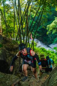 BIB: 
                            <button type="button" onclick="openModal(19475601)" class="btn btn-primary btn-sm float-right btn-popup" data-toggle="modal" data-target=".modal-high-quality">
                        <i class="fas fa-shopping-cart"></i> Add to Cart
                    </button>
                                            <button type="button" onclick="isThisMe(19475601, true)" class="btn btn-success btn-sm float-right btn-popup btn-isme hidden" data-toggle="tooltip" data-placement="bottom" title="นี่คือรูปของคุณใช่ไหม คลิกที่นี่เพื่อเอาเข้าอัลบั้ม">
                        <i class="fas fa-plus"></i> Add to album
                    </button>
                    <button type="button" onclick="isThisMe(19475601, false)" class="btn btn-warning btn-sm float-right btn-popup btn-isnotme hidden">
                        <i class="fas fa-ban"></i> Remove from album
                    </button>