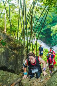 BIB: 
                            <button type="button" onclick="openModal(19475672)" class="btn btn-primary btn-sm float-right btn-popup" data-toggle="modal" data-target=".modal-high-quality">
                        <i class="fas fa-shopping-cart"></i> Add to Cart
                    </button>
                                            <button type="button" onclick="isThisMe(19475672, true)" class="btn btn-success btn-sm float-right btn-popup btn-isme hidden" data-toggle="tooltip" data-placement="bottom" title="นี่คือรูปของคุณใช่ไหม คลิกที่นี่เพื่อเอาเข้าอัลบั้ม">
                        <i class="fas fa-plus"></i> Add to album
                    </button>
                    <button type="button" onclick="isThisMe(19475672, false)" class="btn btn-warning btn-sm float-right btn-popup btn-isnotme hidden">
                        <i class="fas fa-ban"></i> Remove from album
                    </button>