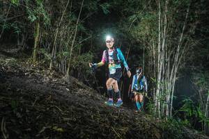 BIB: 
                            <button type="button" onclick="openModal(19472027)" class="btn btn-primary btn-sm float-right btn-popup" data-toggle="modal" data-target=".modal-high-quality">
                        <i class="fas fa-shopping-cart"></i> Add to Cart
                    </button>
                                            <button type="button" onclick="isThisMe(19472027, true)" class="btn btn-success btn-sm float-right btn-popup btn-isme hidden" data-toggle="tooltip" data-placement="bottom" title="นี่คือรูปของคุณใช่ไหม คลิกที่นี่เพื่อเอาเข้าอัลบั้ม">
                        <i class="fas fa-plus"></i> Add to album
                    </button>
                    <button type="button" onclick="isThisMe(19472027, false)" class="btn btn-warning btn-sm float-right btn-popup btn-isnotme hidden">
                        <i class="fas fa-ban"></i> Remove from album
                    </button>