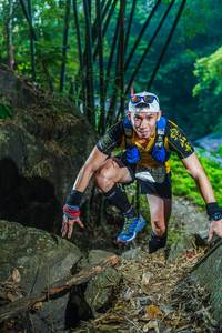 BIB: 
                            <button type="button" onclick="openModal(19473402)" class="btn btn-primary btn-sm float-right btn-popup" data-toggle="modal" data-target=".modal-high-quality">
                        <i class="fas fa-shopping-cart"></i> Add to Cart
                    </button>
                                            <button type="button" onclick="isThisMe(19473402, true)" class="btn btn-success btn-sm float-right btn-popup btn-isme hidden" data-toggle="tooltip" data-placement="bottom" title="นี่คือรูปของคุณใช่ไหม คลิกที่นี่เพื่อเอาเข้าอัลบั้ม">
                        <i class="fas fa-plus"></i> Add to album
                    </button>
                    <button type="button" onclick="isThisMe(19473402, false)" class="btn btn-warning btn-sm float-right btn-popup btn-isnotme hidden">
                        <i class="fas fa-ban"></i> Remove from album
                    </button>