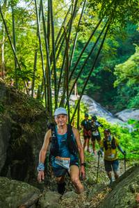 BIB: 
                            <button type="button" onclick="openModal(19468176)" class="btn btn-primary btn-sm float-right btn-popup" data-toggle="modal" data-target=".modal-high-quality">
                        <i class="fas fa-shopping-cart"></i> Add to Cart
                    </button>
                                            <button type="button" onclick="isThisMe(19468176, true)" class="btn btn-success btn-sm float-right btn-popup btn-isme hidden" data-toggle="tooltip" data-placement="bottom" title="นี่คือรูปของคุณใช่ไหม คลิกที่นี่เพื่อเอาเข้าอัลบั้ม">
                        <i class="fas fa-plus"></i> Add to album
                    </button>
                    <button type="button" onclick="isThisMe(19468176, false)" class="btn btn-warning btn-sm float-right btn-popup btn-isnotme hidden">
                        <i class="fas fa-ban"></i> Remove from album
                    </button>