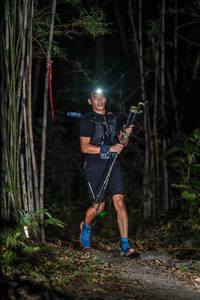 BIB: 
                            <button type="button" onclick="openModal(19469593)" class="btn btn-primary btn-sm float-right btn-popup" data-toggle="modal" data-target=".modal-high-quality">
                        <i class="fas fa-shopping-cart"></i> Add to Cart
                    </button>
                                            <button type="button" onclick="isThisMe(19469593, true)" class="btn btn-success btn-sm float-right btn-popup btn-isme hidden" data-toggle="tooltip" data-placement="bottom" title="นี่คือรูปของคุณใช่ไหม คลิกที่นี่เพื่อเอาเข้าอัลบั้ม">
                        <i class="fas fa-plus"></i> Add to album
                    </button>
                    <button type="button" onclick="isThisMe(19469593, false)" class="btn btn-warning btn-sm float-right btn-popup btn-isnotme hidden">
                        <i class="fas fa-ban"></i> Remove from album
                    </button>