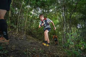 BIB: 
                            <button type="button" onclick="openModal(19469271)" class="btn btn-primary btn-sm float-right btn-popup" data-toggle="modal" data-target=".modal-high-quality">
                        <i class="fas fa-shopping-cart"></i> Add to Cart
                    </button>
                                            <button type="button" onclick="isThisMe(19469271, true)" class="btn btn-success btn-sm float-right btn-popup btn-isme hidden" data-toggle="tooltip" data-placement="bottom" title="นี่คือรูปของคุณใช่ไหม คลิกที่นี่เพื่อเอาเข้าอัลบั้ม">
                        <i class="fas fa-plus"></i> Add to album
                    </button>
                    <button type="button" onclick="isThisMe(19469271, false)" class="btn btn-warning btn-sm float-right btn-popup btn-isnotme hidden">
                        <i class="fas fa-ban"></i> Remove from album
                    </button>