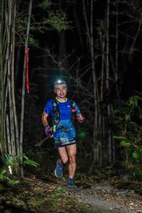 BIB: 
                            <button type="button" onclick="openModal(19469708)" class="btn btn-primary btn-sm float-right btn-popup" data-toggle="modal" data-target=".modal-high-quality">
                        <i class="fas fa-shopping-cart"></i> Add to Cart
                    </button>
                                            <button type="button" onclick="isThisMe(19469708, true)" class="btn btn-success btn-sm float-right btn-popup btn-isme hidden" data-toggle="tooltip" data-placement="bottom" title="นี่คือรูปของคุณใช่ไหม คลิกที่นี่เพื่อเอาเข้าอัลบั้ม">
                        <i class="fas fa-plus"></i> Add to album
                    </button>
                    <button type="button" onclick="isThisMe(19469708, false)" class="btn btn-warning btn-sm float-right btn-popup btn-isnotme hidden">
                        <i class="fas fa-ban"></i> Remove from album
                    </button>