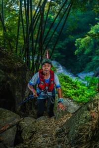 BIB: 
                            <button type="button" onclick="openModal(19474032)" class="btn btn-primary btn-sm float-right btn-popup" data-toggle="modal" data-target=".modal-high-quality">
                        <i class="fas fa-shopping-cart"></i> Add to Cart
                    </button>
                                            <button type="button" onclick="isThisMe(19474032, true)" class="btn btn-success btn-sm float-right btn-popup btn-isme hidden" data-toggle="tooltip" data-placement="bottom" title="นี่คือรูปของคุณใช่ไหม คลิกที่นี่เพื่อเอาเข้าอัลบั้ม">
                        <i class="fas fa-plus"></i> Add to album
                    </button>
                    <button type="button" onclick="isThisMe(19474032, false)" class="btn btn-warning btn-sm float-right btn-popup btn-isnotme hidden">
                        <i class="fas fa-ban"></i> Remove from album
                    </button>