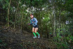 BIB: 
                            <button type="button" onclick="openModal(19469147)" class="btn btn-primary btn-sm float-right btn-popup" data-toggle="modal" data-target=".modal-high-quality">
                        <i class="fas fa-shopping-cart"></i> Add to Cart
                    </button>
                                            <button type="button" onclick="isThisMe(19469147, true)" class="btn btn-success btn-sm float-right btn-popup btn-isme hidden" data-toggle="tooltip" data-placement="bottom" title="นี่คือรูปของคุณใช่ไหม คลิกที่นี่เพื่อเอาเข้าอัลบั้ม">
                        <i class="fas fa-plus"></i> Add to album
                    </button>
                    <button type="button" onclick="isThisMe(19469147, false)" class="btn btn-warning btn-sm float-right btn-popup btn-isnotme hidden">
                        <i class="fas fa-ban"></i> Remove from album
                    </button>