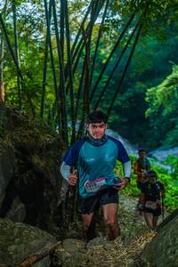 BIB: 
                            <button type="button" onclick="openModal(19474251)" class="btn btn-primary btn-sm float-right btn-popup" data-toggle="modal" data-target=".modal-high-quality">
                        <i class="fas fa-shopping-cart"></i> Add to Cart
                    </button>
                                            <button type="button" onclick="isThisMe(19474251, true)" class="btn btn-success btn-sm float-right btn-popup btn-isme hidden" data-toggle="tooltip" data-placement="bottom" title="นี่คือรูปของคุณใช่ไหม คลิกที่นี่เพื่อเอาเข้าอัลบั้ม">
                        <i class="fas fa-plus"></i> Add to album
                    </button>
                    <button type="button" onclick="isThisMe(19474251, false)" class="btn btn-warning btn-sm float-right btn-popup btn-isnotme hidden">
                        <i class="fas fa-ban"></i> Remove from album
                    </button>