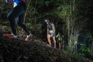 BIB: 
                            <button type="button" onclick="openModal(19471624)" class="btn btn-primary btn-sm float-right btn-popup" data-toggle="modal" data-target=".modal-high-quality">
                        <i class="fas fa-shopping-cart"></i> Add to Cart
                    </button>
                                            <button type="button" onclick="isThisMe(19471624, true)" class="btn btn-success btn-sm float-right btn-popup btn-isme hidden" data-toggle="tooltip" data-placement="bottom" title="นี่คือรูปของคุณใช่ไหม คลิกที่นี่เพื่อเอาเข้าอัลบั้ม">
                        <i class="fas fa-plus"></i> Add to album
                    </button>
                    <button type="button" onclick="isThisMe(19471624, false)" class="btn btn-warning btn-sm float-right btn-popup btn-isnotme hidden">
                        <i class="fas fa-ban"></i> Remove from album
                    </button>