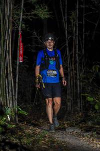 BIB: 
                            <button type="button" onclick="openModal(19470257)" class="btn btn-primary btn-sm float-right btn-popup" data-toggle="modal" data-target=".modal-high-quality">
                        <i class="fas fa-shopping-cart"></i> Add to Cart
                    </button>
                                            <button type="button" onclick="isThisMe(19470257, true)" class="btn btn-success btn-sm float-right btn-popup btn-isme hidden" data-toggle="tooltip" data-placement="bottom" title="นี่คือรูปของคุณใช่ไหม คลิกที่นี่เพื่อเอาเข้าอัลบั้ม">
                        <i class="fas fa-plus"></i> Add to album
                    </button>
                    <button type="button" onclick="isThisMe(19470257, false)" class="btn btn-warning btn-sm float-right btn-popup btn-isnotme hidden">
                        <i class="fas fa-ban"></i> Remove from album
                    </button>