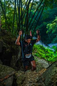 BIB: 
                            <button type="button" onclick="openModal(19473902)" class="btn btn-primary btn-sm float-right btn-popup" data-toggle="modal" data-target=".modal-high-quality">
                        <i class="fas fa-shopping-cart"></i> Add to Cart
                    </button>
                                            <button type="button" onclick="isThisMe(19473902, true)" class="btn btn-success btn-sm float-right btn-popup btn-isme hidden" data-toggle="tooltip" data-placement="bottom" title="นี่คือรูปของคุณใช่ไหม คลิกที่นี่เพื่อเอาเข้าอัลบั้ม">
                        <i class="fas fa-plus"></i> Add to album
                    </button>
                    <button type="button" onclick="isThisMe(19473902, false)" class="btn btn-warning btn-sm float-right btn-popup btn-isnotme hidden">
                        <i class="fas fa-ban"></i> Remove from album
                    </button>