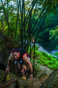 BIB: 
                            <button type="button" onclick="openModal(19474101)" class="btn btn-primary btn-sm float-right btn-popup" data-toggle="modal" data-target=".modal-high-quality">
                        <i class="fas fa-shopping-cart"></i> Add to Cart
                    </button>
                                            <button type="button" onclick="isThisMe(19474101, true)" class="btn btn-success btn-sm float-right btn-popup btn-isme hidden" data-toggle="tooltip" data-placement="bottom" title="นี่คือรูปของคุณใช่ไหม คลิกที่นี่เพื่อเอาเข้าอัลบั้ม">
                        <i class="fas fa-plus"></i> Add to album
                    </button>
                    <button type="button" onclick="isThisMe(19474101, false)" class="btn btn-warning btn-sm float-right btn-popup btn-isnotme hidden">
                        <i class="fas fa-ban"></i> Remove from album
                    </button>