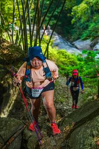 BIB: 
                            <button type="button" onclick="openModal(19468529)" class="btn btn-primary btn-sm float-right btn-popup" data-toggle="modal" data-target=".modal-high-quality">
                        <i class="fas fa-shopping-cart"></i> Add to Cart
                    </button>
                                            <button type="button" onclick="isThisMe(19468529, true)" class="btn btn-success btn-sm float-right btn-popup btn-isme hidden" data-toggle="tooltip" data-placement="bottom" title="นี่คือรูปของคุณใช่ไหม คลิกที่นี่เพื่อเอาเข้าอัลบั้ม">
                        <i class="fas fa-plus"></i> Add to album
                    </button>
                    <button type="button" onclick="isThisMe(19468529, false)" class="btn btn-warning btn-sm float-right btn-popup btn-isnotme hidden">
                        <i class="fas fa-ban"></i> Remove from album
                    </button>