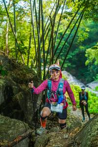 BIB: 
                            <button type="button" onclick="openModal(19468292)" class="btn btn-primary btn-sm float-right btn-popup" data-toggle="modal" data-target=".modal-high-quality">
                        <i class="fas fa-shopping-cart"></i> Add to Cart
                    </button>
                                            <button type="button" onclick="isThisMe(19468292, true)" class="btn btn-success btn-sm float-right btn-popup btn-isme hidden" data-toggle="tooltip" data-placement="bottom" title="นี่คือรูปของคุณใช่ไหม คลิกที่นี่เพื่อเอาเข้าอัลบั้ม">
                        <i class="fas fa-plus"></i> Add to album
                    </button>
                    <button type="button" onclick="isThisMe(19468292, false)" class="btn btn-warning btn-sm float-right btn-popup btn-isnotme hidden">
                        <i class="fas fa-ban"></i> Remove from album
                    </button>