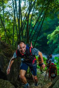 BIB: 
                            <button type="button" onclick="openModal(19474230)" class="btn btn-primary btn-sm float-right btn-popup" data-toggle="modal" data-target=".modal-high-quality">
                        <i class="fas fa-shopping-cart"></i> Add to Cart
                    </button>
                                            <button type="button" onclick="isThisMe(19474230, true)" class="btn btn-success btn-sm float-right btn-popup btn-isme hidden" data-toggle="tooltip" data-placement="bottom" title="นี่คือรูปของคุณใช่ไหม คลิกที่นี่เพื่อเอาเข้าอัลบั้ม">
                        <i class="fas fa-plus"></i> Add to album
                    </button>
                    <button type="button" onclick="isThisMe(19474230, false)" class="btn btn-warning btn-sm float-right btn-popup btn-isnotme hidden">
                        <i class="fas fa-ban"></i> Remove from album
                    </button>