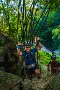 BIB: 
                            <button type="button" onclick="openModal(19475296)" class="btn btn-primary btn-sm float-right btn-popup" data-toggle="modal" data-target=".modal-high-quality">
                        <i class="fas fa-shopping-cart"></i> Add to Cart
                    </button>
                                            <button type="button" onclick="isThisMe(19475296, true)" class="btn btn-success btn-sm float-right btn-popup btn-isme hidden" data-toggle="tooltip" data-placement="bottom" title="นี่คือรูปของคุณใช่ไหม คลิกที่นี่เพื่อเอาเข้าอัลบั้ม">
                        <i class="fas fa-plus"></i> Add to album
                    </button>
                    <button type="button" onclick="isThisMe(19475296, false)" class="btn btn-warning btn-sm float-right btn-popup btn-isnotme hidden">
                        <i class="fas fa-ban"></i> Remove from album
                    </button>