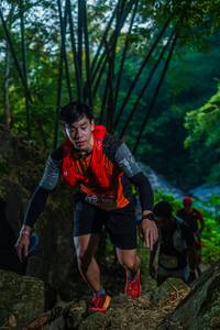 BIB: 
                            <button type="button" onclick="openModal(19473599)" class="btn btn-primary btn-sm float-right btn-popup" data-toggle="modal" data-target=".modal-high-quality">
                        <i class="fas fa-shopping-cart"></i> Add to Cart
                    </button>
                                            <button type="button" onclick="isThisMe(19473599, true)" class="btn btn-success btn-sm float-right btn-popup btn-isme hidden" data-toggle="tooltip" data-placement="bottom" title="นี่คือรูปของคุณใช่ไหม คลิกที่นี่เพื่อเอาเข้าอัลบั้ม">
                        <i class="fas fa-plus"></i> Add to album
                    </button>
                    <button type="button" onclick="isThisMe(19473599, false)" class="btn btn-warning btn-sm float-right btn-popup btn-isnotme hidden">
                        <i class="fas fa-ban"></i> Remove from album
                    </button>