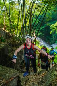 BIB: 
                            <button type="button" onclick="openModal(19468013)" class="btn btn-primary btn-sm float-right btn-popup" data-toggle="modal" data-target=".modal-high-quality">
                        <i class="fas fa-shopping-cart"></i> Add to Cart
                    </button>
                                            <button type="button" onclick="isThisMe(19468013, true)" class="btn btn-success btn-sm float-right btn-popup btn-isme hidden" data-toggle="tooltip" data-placement="bottom" title="นี่คือรูปของคุณใช่ไหม คลิกที่นี่เพื่อเอาเข้าอัลบั้ม">
                        <i class="fas fa-plus"></i> Add to album
                    </button>
                    <button type="button" onclick="isThisMe(19468013, false)" class="btn btn-warning btn-sm float-right btn-popup btn-isnotme hidden">
                        <i class="fas fa-ban"></i> Remove from album
                    </button>