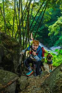 BIB: 
                            <button type="button" onclick="openModal(19467855)" class="btn btn-primary btn-sm float-right btn-popup" data-toggle="modal" data-target=".modal-high-quality">
                        <i class="fas fa-shopping-cart"></i> Add to Cart
                    </button>
                                            <button type="button" onclick="isThisMe(19467855, true)" class="btn btn-success btn-sm float-right btn-popup btn-isme hidden" data-toggle="tooltip" data-placement="bottom" title="นี่คือรูปของคุณใช่ไหม คลิกที่นี่เพื่อเอาเข้าอัลบั้ม">
                        <i class="fas fa-plus"></i> Add to album
                    </button>
                    <button type="button" onclick="isThisMe(19467855, false)" class="btn btn-warning btn-sm float-right btn-popup btn-isnotme hidden">
                        <i class="fas fa-ban"></i> Remove from album
                    </button>