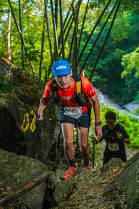 BIB: 
                            <button type="button" onclick="openModal(19467962)" class="btn btn-primary btn-sm float-right btn-popup" data-toggle="modal" data-target=".modal-high-quality">
                        <i class="fas fa-shopping-cart"></i> Add to Cart
                    </button>
                                            <button type="button" onclick="isThisMe(19467962, true)" class="btn btn-success btn-sm float-right btn-popup btn-isme hidden" data-toggle="tooltip" data-placement="bottom" title="นี่คือรูปของคุณใช่ไหม คลิกที่นี่เพื่อเอาเข้าอัลบั้ม">
                        <i class="fas fa-plus"></i> Add to album
                    </button>
                    <button type="button" onclick="isThisMe(19467962, false)" class="btn btn-warning btn-sm float-right btn-popup btn-isnotme hidden">
                        <i class="fas fa-ban"></i> Remove from album
                    </button>