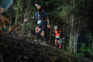 BIB: 
                            <button type="button" onclick="openModal(19471675)" class="btn btn-primary btn-sm float-right btn-popup" data-toggle="modal" data-target=".modal-high-quality">
                        <i class="fas fa-shopping-cart"></i> Add to Cart
                    </button>
                                            <button type="button" onclick="isThisMe(19471675, true)" class="btn btn-success btn-sm float-right btn-popup btn-isme hidden" data-toggle="tooltip" data-placement="bottom" title="นี่คือรูปของคุณใช่ไหม คลิกที่นี่เพื่อเอาเข้าอัลบั้ม">
                        <i class="fas fa-plus"></i> Add to album
                    </button>
                    <button type="button" onclick="isThisMe(19471675, false)" class="btn btn-warning btn-sm float-right btn-popup btn-isnotme hidden">
                        <i class="fas fa-ban"></i> Remove from album
                    </button>