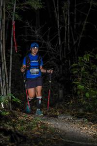 BIB: 
                            <button type="button" onclick="openModal(19470548)" class="btn btn-primary btn-sm float-right btn-popup" data-toggle="modal" data-target=".modal-high-quality">
                        <i class="fas fa-shopping-cart"></i> Add to Cart
                    </button>
                                            <button type="button" onclick="isThisMe(19470548, true)" class="btn btn-success btn-sm float-right btn-popup btn-isme hidden" data-toggle="tooltip" data-placement="bottom" title="นี่คือรูปของคุณใช่ไหม คลิกที่นี่เพื่อเอาเข้าอัลบั้ม">
                        <i class="fas fa-plus"></i> Add to album
                    </button>
                    <button type="button" onclick="isThisMe(19470548, false)" class="btn btn-warning btn-sm float-right btn-popup btn-isnotme hidden">
                        <i class="fas fa-ban"></i> Remove from album
                    </button>