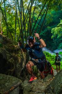 BIB: 
                            <button type="button" onclick="openModal(19475303)" class="btn btn-primary btn-sm float-right btn-popup" data-toggle="modal" data-target=".modal-high-quality">
                        <i class="fas fa-shopping-cart"></i> Add to Cart
                    </button>
                                            <button type="button" onclick="isThisMe(19475303, true)" class="btn btn-success btn-sm float-right btn-popup btn-isme hidden" data-toggle="tooltip" data-placement="bottom" title="นี่คือรูปของคุณใช่ไหม คลิกที่นี่เพื่อเอาเข้าอัลบั้ม">
                        <i class="fas fa-plus"></i> Add to album
                    </button>
                    <button type="button" onclick="isThisMe(19475303, false)" class="btn btn-warning btn-sm float-right btn-popup btn-isnotme hidden">
                        <i class="fas fa-ban"></i> Remove from album
                    </button>