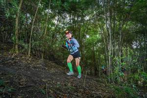 BIB: 
                            <button type="button" onclick="openModal(19469148)" class="btn btn-primary btn-sm float-right btn-popup" data-toggle="modal" data-target=".modal-high-quality">
                        <i class="fas fa-shopping-cart"></i> Add to Cart
                    </button>
                                            <button type="button" onclick="isThisMe(19469148, true)" class="btn btn-success btn-sm float-right btn-popup btn-isme hidden" data-toggle="tooltip" data-placement="bottom" title="นี่คือรูปของคุณใช่ไหม คลิกที่นี่เพื่อเอาเข้าอัลบั้ม">
                        <i class="fas fa-plus"></i> Add to album
                    </button>
                    <button type="button" onclick="isThisMe(19469148, false)" class="btn btn-warning btn-sm float-right btn-popup btn-isnotme hidden">
                        <i class="fas fa-ban"></i> Remove from album
                    </button>