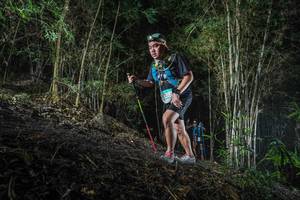 BIB: 
                            <button type="button" onclick="openModal(19473238)" class="btn btn-primary btn-sm float-right btn-popup" data-toggle="modal" data-target=".modal-high-quality">
                        <i class="fas fa-shopping-cart"></i> Add to Cart
                    </button>
                                            <button type="button" onclick="isThisMe(19473238, true)" class="btn btn-success btn-sm float-right btn-popup btn-isme hidden" data-toggle="tooltip" data-placement="bottom" title="นี่คือรูปของคุณใช่ไหม คลิกที่นี่เพื่อเอาเข้าอัลบั้ม">
                        <i class="fas fa-plus"></i> Add to album
                    </button>
                    <button type="button" onclick="isThisMe(19473238, false)" class="btn btn-warning btn-sm float-right btn-popup btn-isnotme hidden">
                        <i class="fas fa-ban"></i> Remove from album
                    </button>