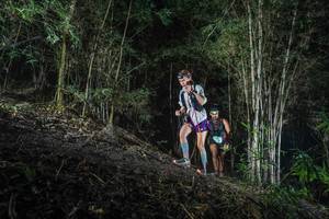 BIB: 
                            <button type="button" onclick="openModal(19472767)" class="btn btn-primary btn-sm float-right btn-popup" data-toggle="modal" data-target=".modal-high-quality">
                        <i class="fas fa-shopping-cart"></i> Add to Cart
                    </button>
                                            <button type="button" onclick="isThisMe(19472767, true)" class="btn btn-success btn-sm float-right btn-popup btn-isme hidden" data-toggle="tooltip" data-placement="bottom" title="นี่คือรูปของคุณใช่ไหม คลิกที่นี่เพื่อเอาเข้าอัลบั้ม">
                        <i class="fas fa-plus"></i> Add to album
                    </button>
                    <button type="button" onclick="isThisMe(19472767, false)" class="btn btn-warning btn-sm float-right btn-popup btn-isnotme hidden">
                        <i class="fas fa-ban"></i> Remove from album
                    </button>