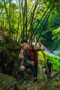 BIB: 
                            <button type="button" onclick="openModal(19468368)" class="btn btn-primary btn-sm float-right btn-popup" data-toggle="modal" data-target=".modal-high-quality">
                        <i class="fas fa-shopping-cart"></i> Add to Cart
                    </button>
                                            <button type="button" onclick="isThisMe(19468368, true)" class="btn btn-success btn-sm float-right btn-popup btn-isme hidden" data-toggle="tooltip" data-placement="bottom" title="นี่คือรูปของคุณใช่ไหม คลิกที่นี่เพื่อเอาเข้าอัลบั้ม">
                        <i class="fas fa-plus"></i> Add to album
                    </button>
                    <button type="button" onclick="isThisMe(19468368, false)" class="btn btn-warning btn-sm float-right btn-popup btn-isnotme hidden">
                        <i class="fas fa-ban"></i> Remove from album
                    </button>