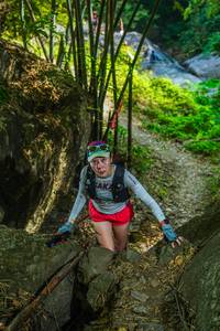 BIB: 
                            <button type="button" onclick="openModal(19468554)" class="btn btn-primary btn-sm float-right btn-popup" data-toggle="modal" data-target=".modal-high-quality">
                        <i class="fas fa-shopping-cart"></i> Add to Cart
                    </button>
                                            <button type="button" onclick="isThisMe(19468554, true)" class="btn btn-success btn-sm float-right btn-popup btn-isme hidden" data-toggle="tooltip" data-placement="bottom" title="นี่คือรูปของคุณใช่ไหม คลิกที่นี่เพื่อเอาเข้าอัลบั้ม">
                        <i class="fas fa-plus"></i> Add to album
                    </button>
                    <button type="button" onclick="isThisMe(19468554, false)" class="btn btn-warning btn-sm float-right btn-popup btn-isnotme hidden">
                        <i class="fas fa-ban"></i> Remove from album
                    </button>