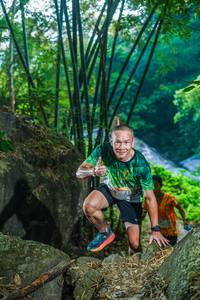 BIB: 
                            <button type="button" onclick="openModal(19473510)" class="btn btn-primary btn-sm float-right btn-popup" data-toggle="modal" data-target=".modal-high-quality">
                        <i class="fas fa-shopping-cart"></i> Add to Cart
                    </button>
                                            <button type="button" onclick="isThisMe(19473510, true)" class="btn btn-success btn-sm float-right btn-popup btn-isme hidden" data-toggle="tooltip" data-placement="bottom" title="นี่คือรูปของคุณใช่ไหม คลิกที่นี่เพื่อเอาเข้าอัลบั้ม">
                        <i class="fas fa-plus"></i> Add to album
                    </button>
                    <button type="button" onclick="isThisMe(19473510, false)" class="btn btn-warning btn-sm float-right btn-popup btn-isnotme hidden">
                        <i class="fas fa-ban"></i> Remove from album
                    </button>