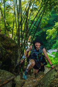 BIB: 
                            <button type="button" onclick="openModal(19468306)" class="btn btn-primary btn-sm float-right btn-popup" data-toggle="modal" data-target=".modal-high-quality">
                        <i class="fas fa-shopping-cart"></i> Add to Cart
                    </button>
                                            <button type="button" onclick="isThisMe(19468306, true)" class="btn btn-success btn-sm float-right btn-popup btn-isme hidden" data-toggle="tooltip" data-placement="bottom" title="นี่คือรูปของคุณใช่ไหม คลิกที่นี่เพื่อเอาเข้าอัลบั้ม">
                        <i class="fas fa-plus"></i> Add to album
                    </button>
                    <button type="button" onclick="isThisMe(19468306, false)" class="btn btn-warning btn-sm float-right btn-popup btn-isnotme hidden">
                        <i class="fas fa-ban"></i> Remove from album
                    </button>