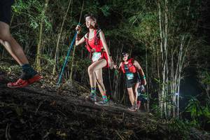 BIB: 
                            <button type="button" onclick="openModal(19472654)" class="btn btn-primary btn-sm float-right btn-popup" data-toggle="modal" data-target=".modal-high-quality">
                        <i class="fas fa-shopping-cart"></i> Add to Cart
                    </button>
                                            <button type="button" onclick="isThisMe(19472654, true)" class="btn btn-success btn-sm float-right btn-popup btn-isme hidden" data-toggle="tooltip" data-placement="bottom" title="นี่คือรูปของคุณใช่ไหม คลิกที่นี่เพื่อเอาเข้าอัลบั้ม">
                        <i class="fas fa-plus"></i> Add to album
                    </button>
                    <button type="button" onclick="isThisMe(19472654, false)" class="btn btn-warning btn-sm float-right btn-popup btn-isnotme hidden">
                        <i class="fas fa-ban"></i> Remove from album
                    </button>